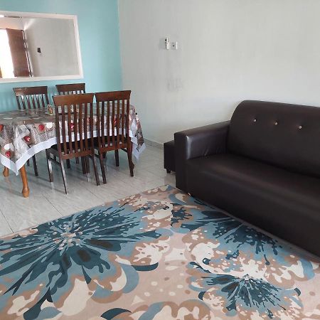 Jerai Geopark Cottage 2Bedrooms Pulau Bidan Yan Exterior foto